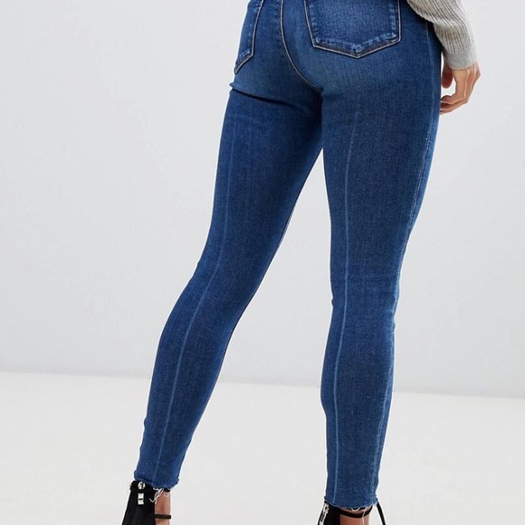 Jeans - Picture 5 of 6